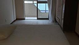 Arraial Do Cabo Prainha,Moleza,Oportunidade Unica