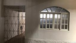 Alugo Casa Em Alvorada