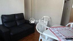 Apartamento Com 2 Dormitórios À Venda, 40 M² Por R$ 200.000 - Vila Guilhermina -