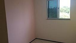 Alugo Excelente Apto No Passaré