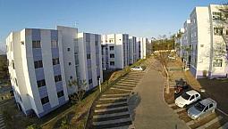 Apartamento À Venda Com 2 Dormitórios Em Maria Turri, Rio Das Ostras Cod:ap0099