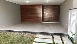 1 Dormitório. 1 Vaga Na Garagem. Parque Terra Nova Ii - São Bernardo Do Campo.