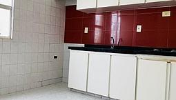 Apartamento Nos Ipes Para Vender 
