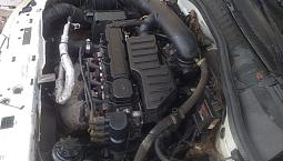 Vendo Corsa Com Gnv No Documento 