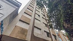 Porto Alegre - Apartamento Padrao - Centro Historico