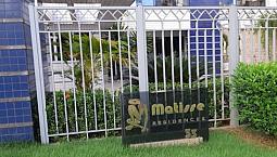 Venda - Apartamento Edif. Matisse Residences - Bairro Alvorada - Cuiabá - Mt
