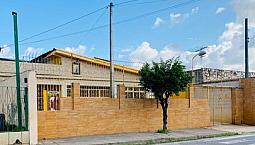 Casa Para Locação Em Recife, Imbiribeira, 3 Dormitórios, 1 Suíte, 3 Banheiros, 10 Vagas