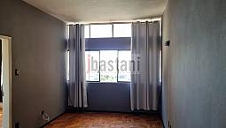 Alugo Apartamento 1 Quarto N O Centro Em Frente O Palácio Das Artes