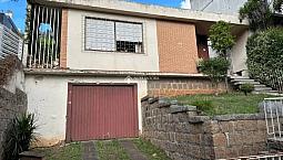 Casa Felicissimo De Azevedo