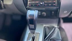 Promoção Pajero Dakar Hpe 3.5 V6 Flex Completa 4X4