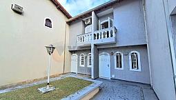 Sobrado Com 2 Dormitórios, 65 M² - Venda Por R$ 485.000,00 Ou Aluguel Por R$ 3.850,00/Mês 