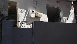 Casa Independente(Comunidade)