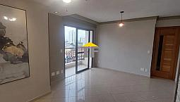 80 M2 Na Vila Romana!