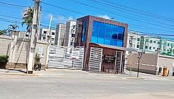 Repasse De Apartamento Térreo 