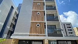 Cobertura Com 2 Dormitórios, 115 M² - Venda Por R$ 900.000,00 Ou Aluguel Por R$ 5.500,00/M