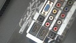 Tv Samsung 28 Polegadas