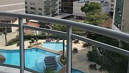 Vende-Se Excelente Apto