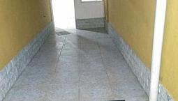 Alugo Uma Casa No Bairro De Fátima