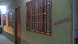 Casa Em Jardim Primavera