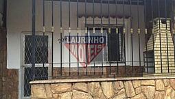 Laurinho Imóveis - Casa Em Muriqui - Ótima Localização