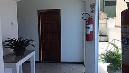 Apartamento Para Alugar Com 2 Dormitórios Cod:ap0164