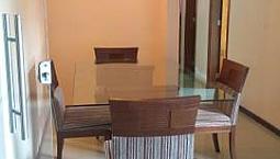 Belo Apartamento Na Ponta Negra