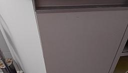 Alugo Apartamento 2/4 Com Suite 