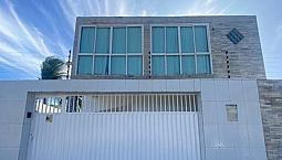 Casa Em Ipioca