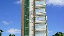 Santa Maria - Apartamento Padrão - Centro