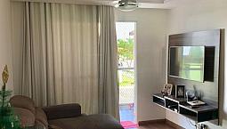 Apartamento Morada Do Verde