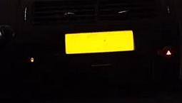 C4 Hatch 2011 Completo.otimo Veiculo