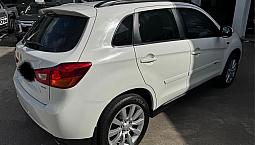 Asx 4X4 2015 Com Teto