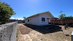 Casa Em Imbituba