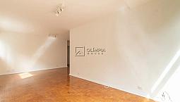 Venda Apartamento 3 Dormitórios - 175 M² Cerqueira César