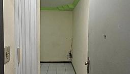 Aluga-Se Apartamento Avenida Aliomar Baleeiro 