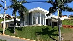 Casa 4 Quartos - Condomínio Eco Village  Lagoa Santa/Mg - R$ 1.890.000