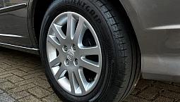 Honda Civic Sedan Lx 1.7 16V 115Cv Mec. 4P 2006