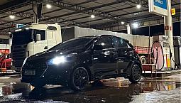 Hyundai Hb20 Comf./C.plus/C.style 1.0 Flex 12V 2018