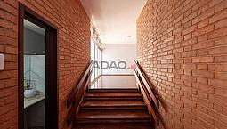 Casa Comercial Setor Sul