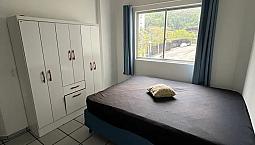 Alugo Quarto, Apartamento Compartilhado Com 1 Pessoa 