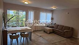 Apartamento à Venda, 2 Quartos, 1 Suíte, 2 Vagas, Alphaville Lagoa Dos Ingleses - Nova Lim