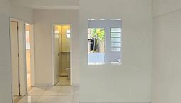 Apartamento Decorado Pronto Para Morar