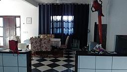 Belíssima Casa De Praia Em Cabo Frio
