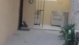 Casa Cond Fechado Olinda1 E 2 Quartos R420 E R$500