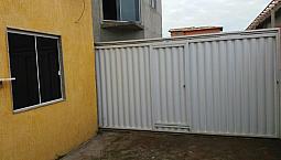 Casa 3 Quartos