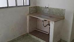 1 Cômodo Próximo Ao Shopping - Parque Pinheiros - Taboão Da Serra