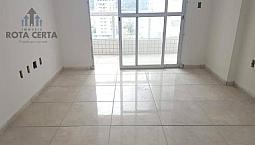 Apartamento Novo Com 2 Dormitórios Sendo 1 Suíte À Venda, 68 M² Por R$ 280.000 - Canto Do
