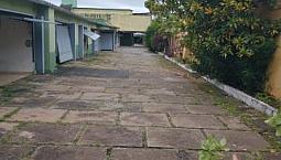 Casa À Venda Com 5 Dormitórios Cod:m21Mt1022