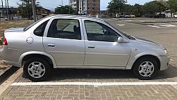  Classic Ls 2013/2014 Completo