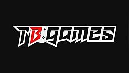 Jogos De Xbox